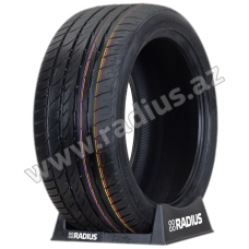 MP47 SUV 275/40 R20